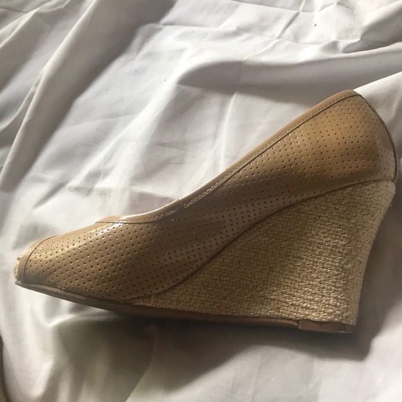 LILLY PULITZER - Picture 7 of 10